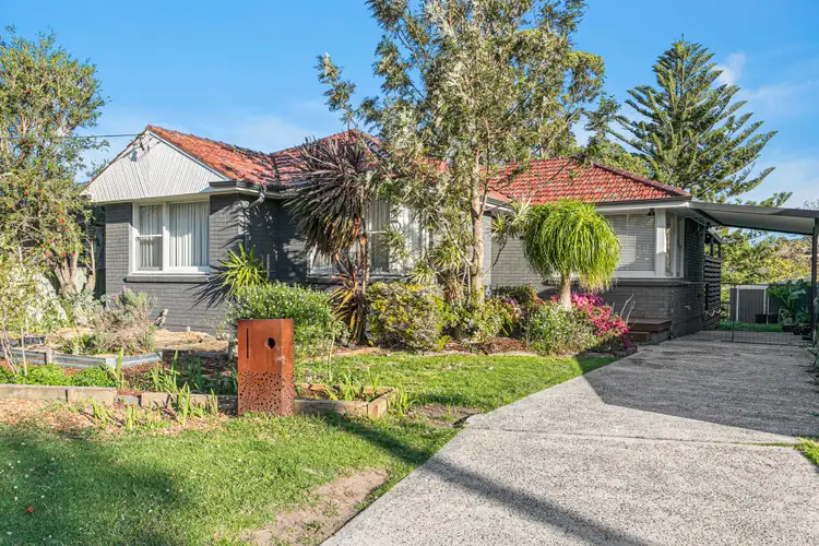 Fifth view of Homely house listing, 13 Lombard Avenue, Fairy Meadow NSW 2519