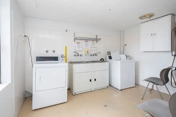 Second view of Homely unit listing, 104/18 Brown Street, Newcastle NSW 2300
