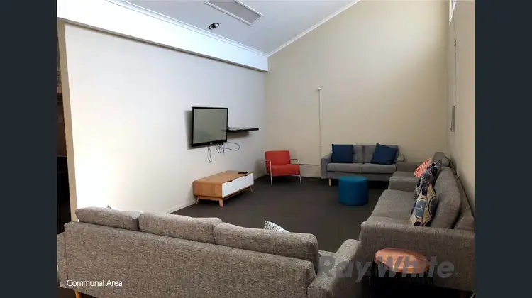 Fourth view of Homely unit listing, 104/18 Brown Street, Newcastle NSW 2300