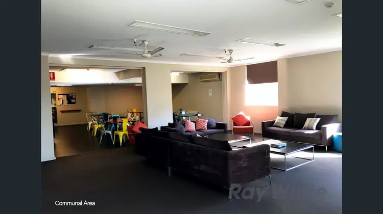 Fifth view of Homely unit listing, 104/18 Brown Street, Newcastle NSW 2300