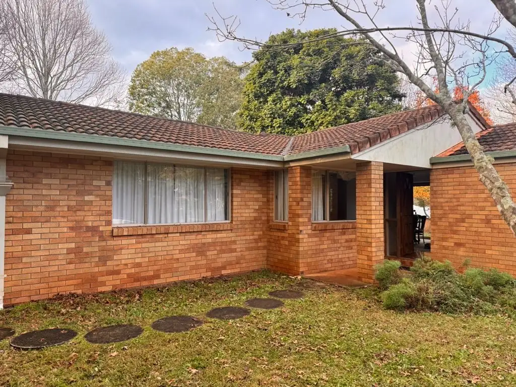 Main view of Homely rural property listing, 135 Beacon Road, Tamborine Mountain QLD 4272