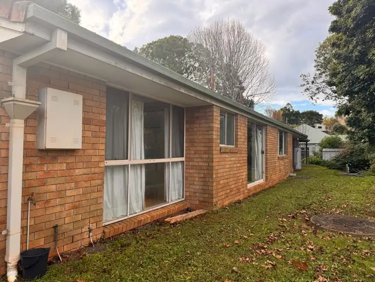 Second view of Homely rural property listing, 135 Beacon Road, Tamborine Mountain QLD 4272