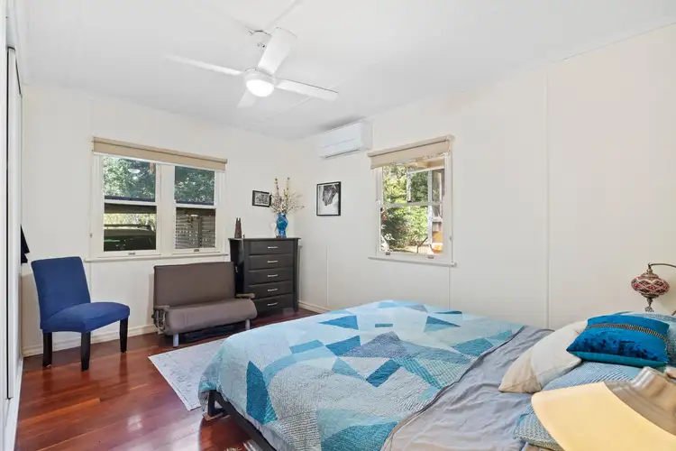 Sixth view of Homely house listing, 23 Turley Street, Fairfield QLD 4103
