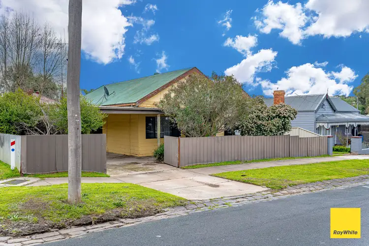 Main view of Homely house listing, 9 Ashley Street, Ironbark VIC 3550