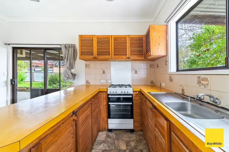 Fourth view of Homely house listing, 9 Ashley Street, Ironbark VIC 3550