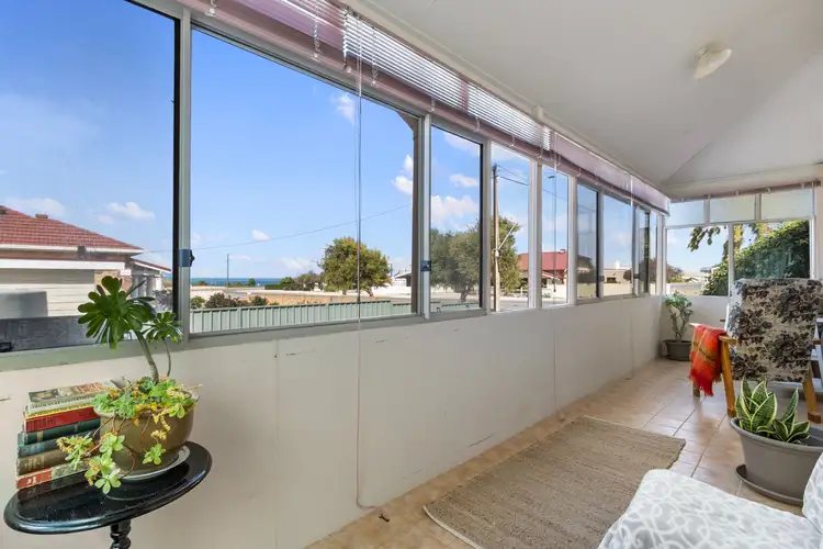Third view of Homely house listing, 31 Fourth Street, Ardrossan SA 5571