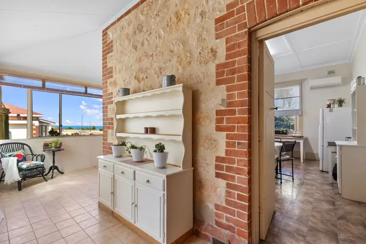 Fourth view of Homely house listing, 31 Fourth Street, Ardrossan SA 5571