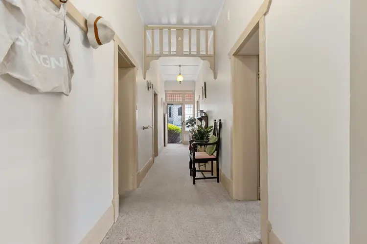 Fifth view of Homely house listing, 31 Fourth Street, Ardrossan SA 5571