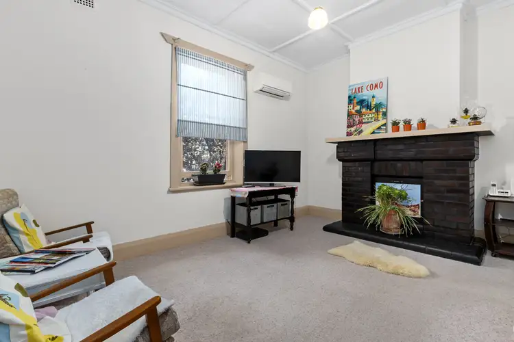 Sixth view of Homely house listing, 31 Fourth Street, Ardrossan SA 5571