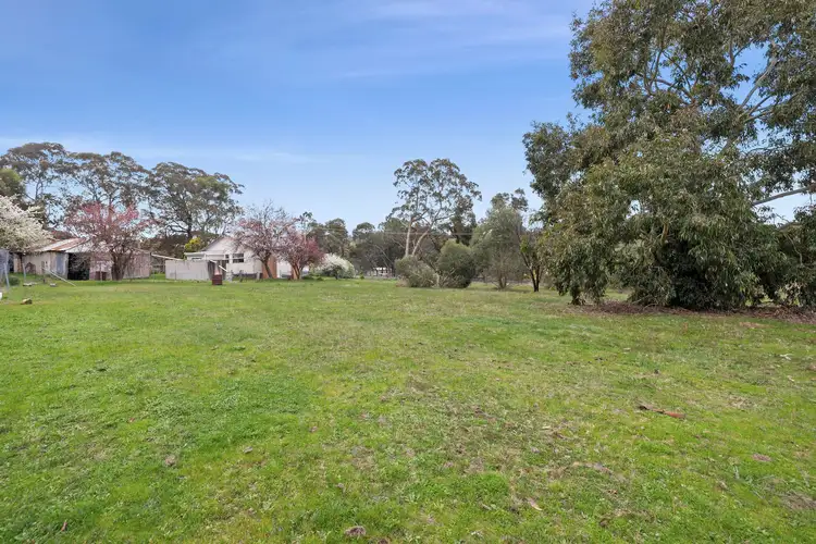 Fourth view of Homely house listing, 145 Picnic Road, Ararat VIC 3377