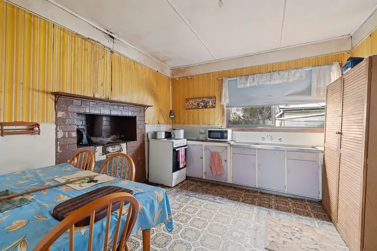 Sixth view of Homely house listing, 145 Picnic Road, Ararat VIC 3377