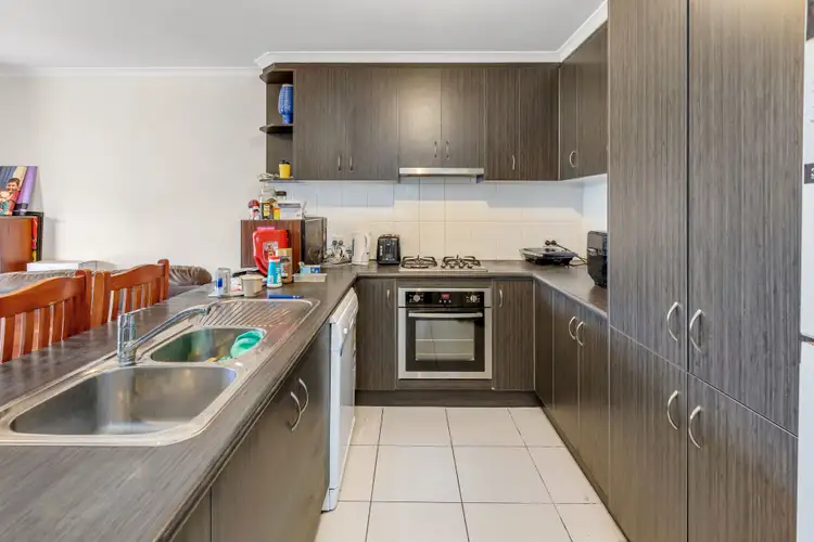 Third view of Homely house listing, 29 St Clair Avenue, Andrews Farm SA 5114