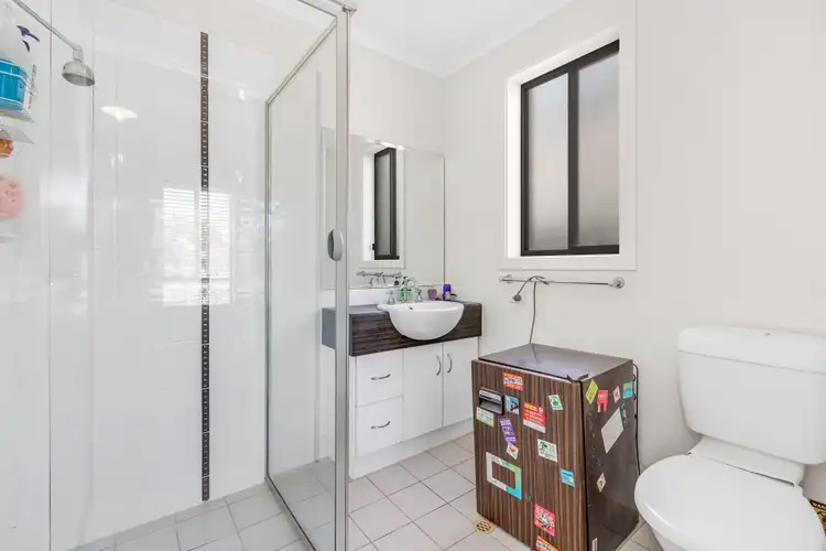 Fifth view of Homely house listing, 29 St Clair Avenue, Andrews Farm SA 5114