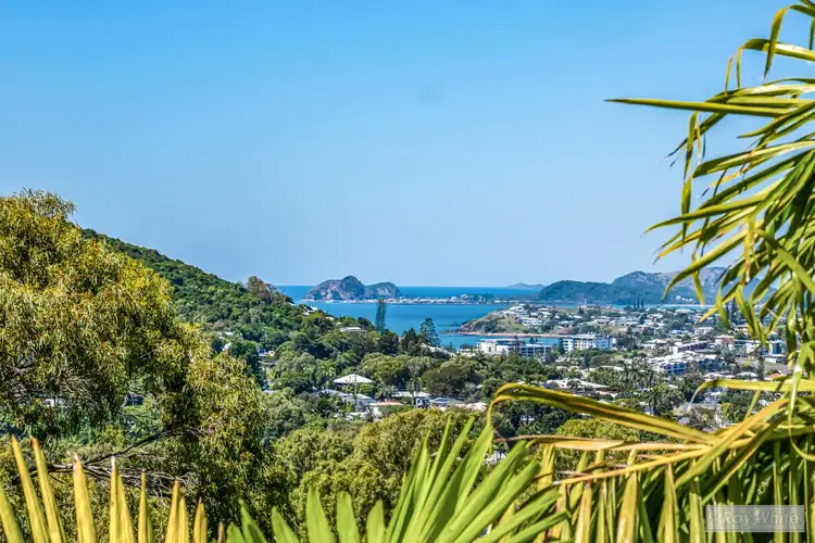 Second view of Homely house listing, 43 Eden Way, Yeppoon QLD 4703
