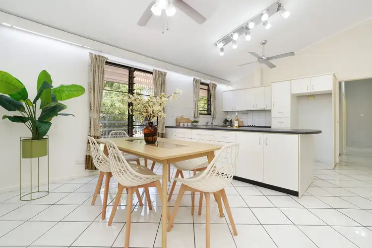 9 Fountain Street, Anula NT 812
