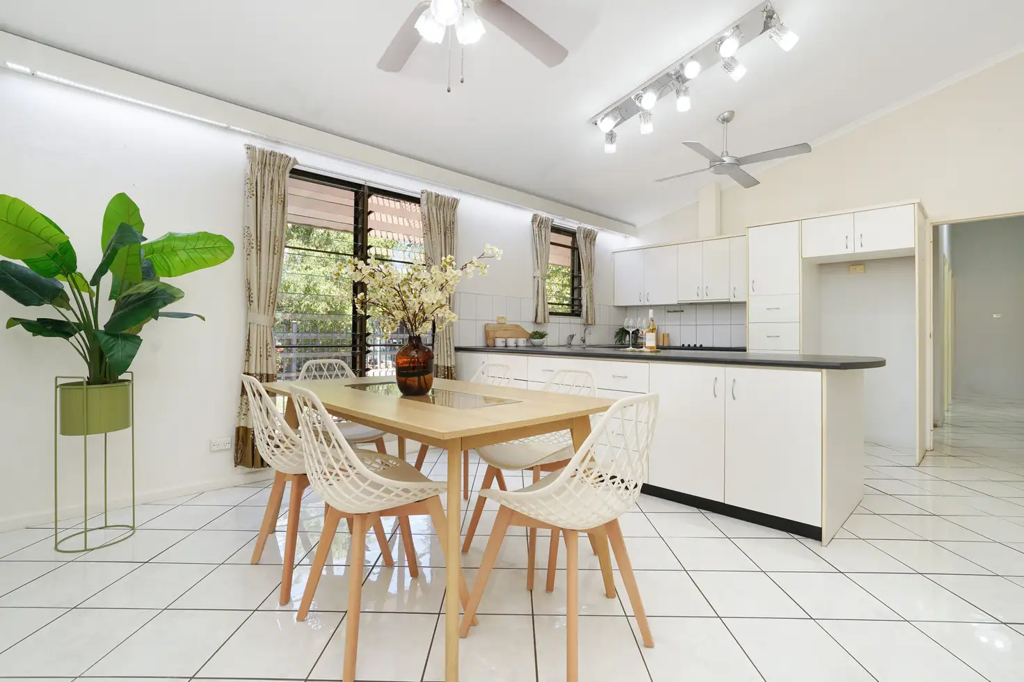 Main view of Homely house listing, 9 Fountain Street, Anula NT 812