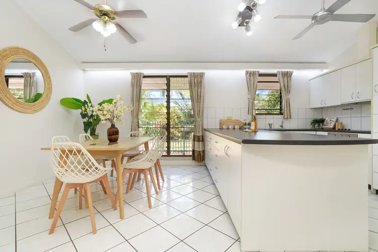Second view of Homely house listing, 9 Fountain Street, Anula NT 812