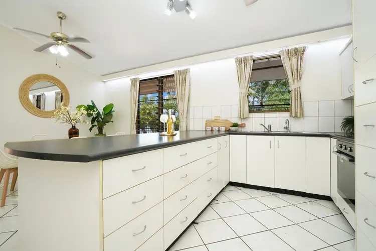 Fourth view of Homely house listing, 9 Fountain Street, Anula NT 812