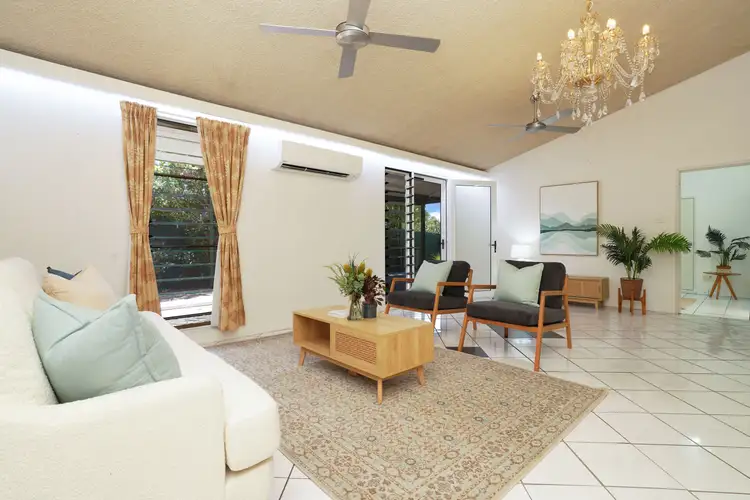 Fifth view of Homely house listing, 9 Fountain Street, Anula NT 812