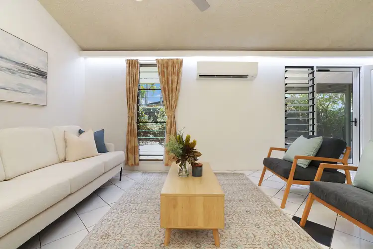 Sixth view of Homely house listing, 9 Fountain Street, Anula NT 812
