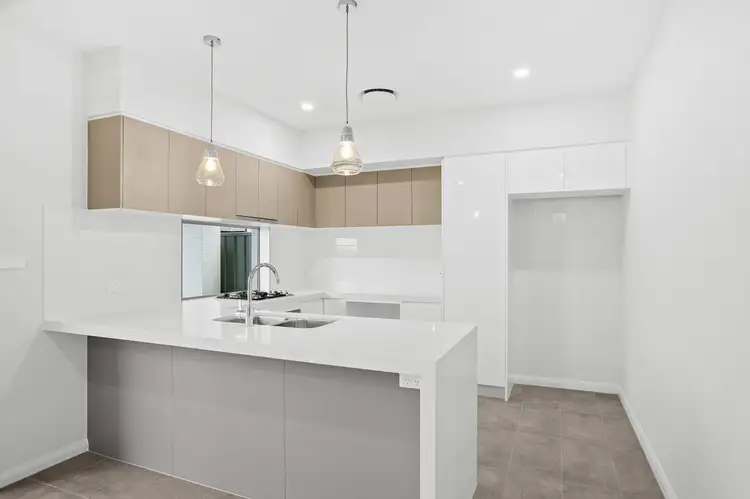 Third view of Homely house listing, 31b Harbour Boulevard, Shell Cove NSW 2529