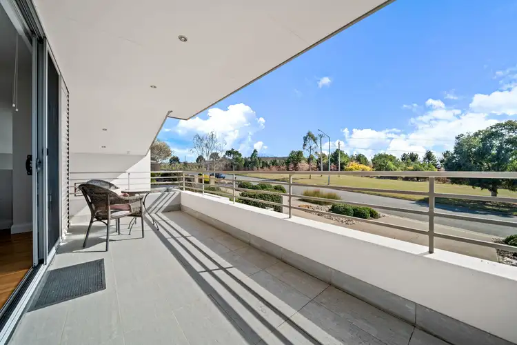 Fourth view of Homely house listing, 91 Warragamba Avenue, Duffy ACT 2611