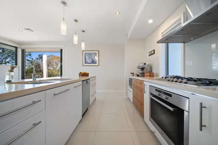 Fifth view of Homely house listing, 91 Warragamba Avenue, Duffy ACT 2611