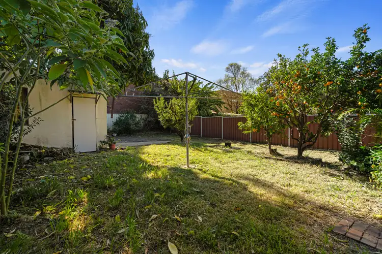 Third view of Homely house listing, 21 Fletcher Street, Marrickville NSW 2204