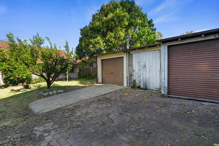 Fourth view of Homely house listing, 21 Fletcher Street, Marrickville NSW 2204