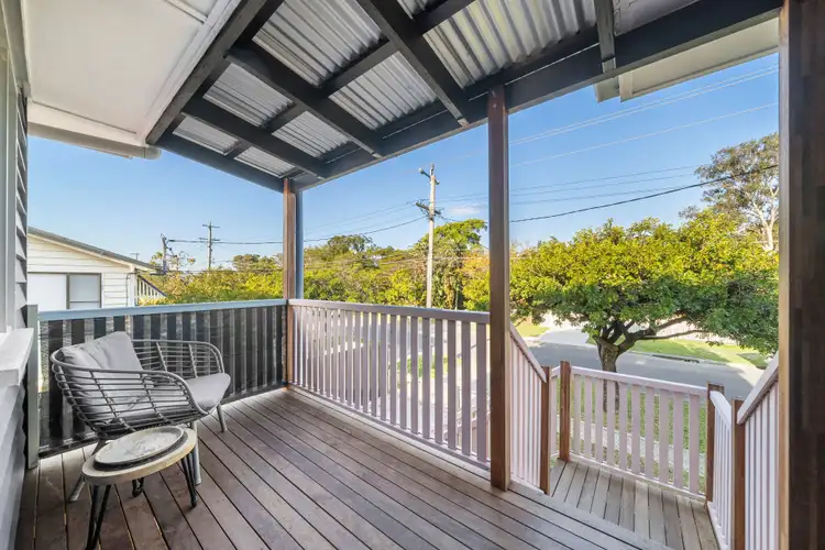 Third view of Homely house listing, 39 Henderson Road, Deagon QLD 4017