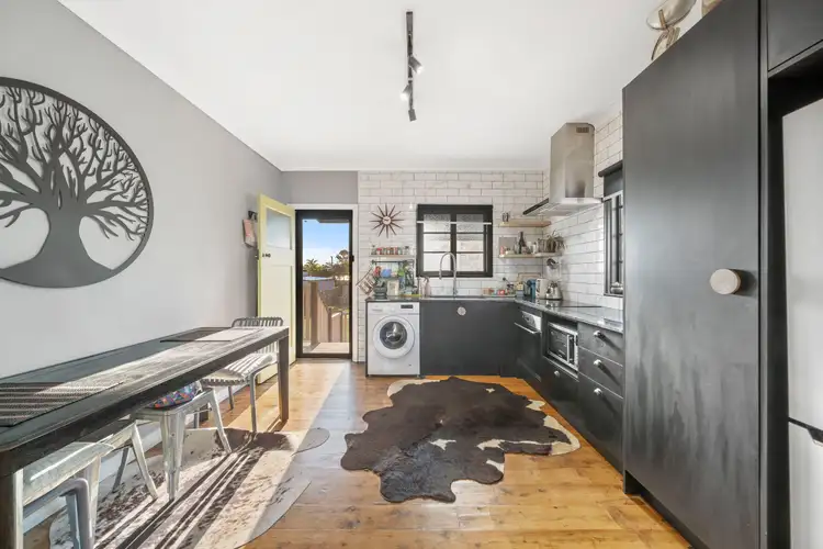 Fifth view of Homely house listing, 39 Henderson Road, Deagon QLD 4017