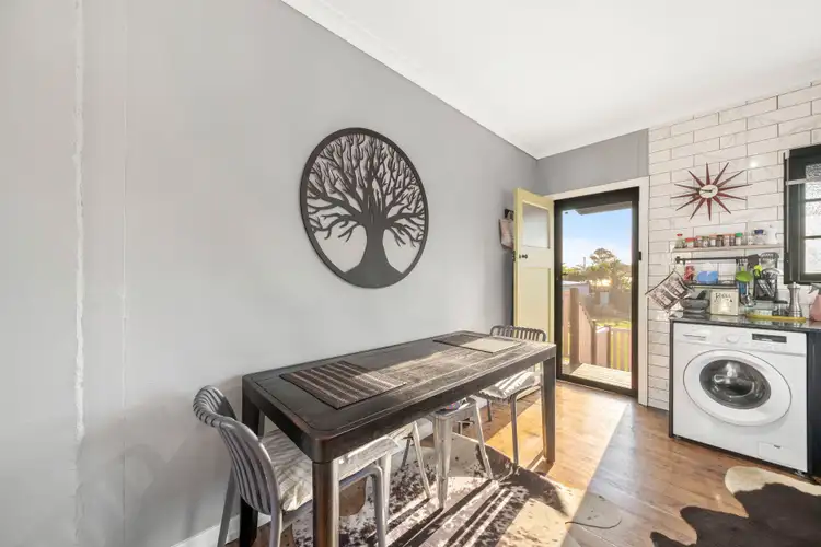 Sixth view of Homely house listing, 39 Henderson Road, Deagon QLD 4017