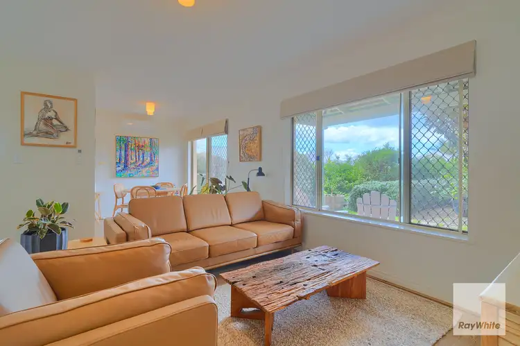 Sixth view of Homely townhouse listing, 11/165 Middleton Road, Mount Clarence WA 6330