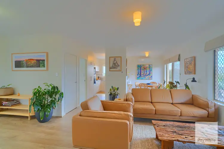 Seventh view of Homely townhouse listing, 11/165 Middleton Road, Mount Clarence WA 6330