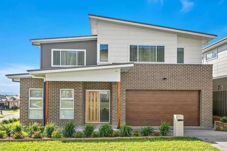 1/1 Nattai Crescent, Albion Park NSW 2527