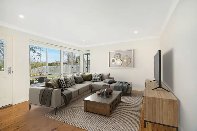 8 Derby Street, Bowral NSW 2576