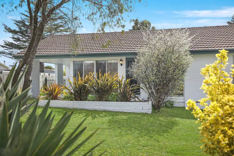 Second view of Homely house listing, 8 Derby Street, Bowral NSW 2576