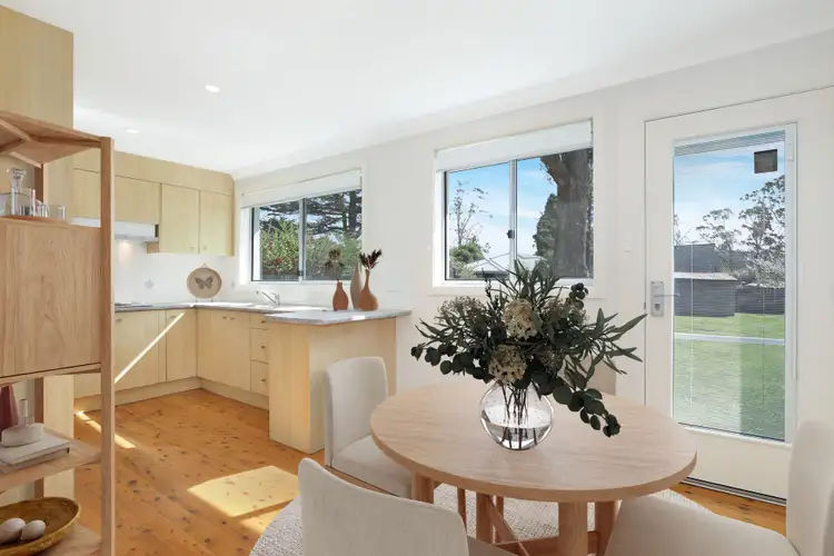 Third view of Homely house listing, 8 Derby Street, Bowral NSW 2576