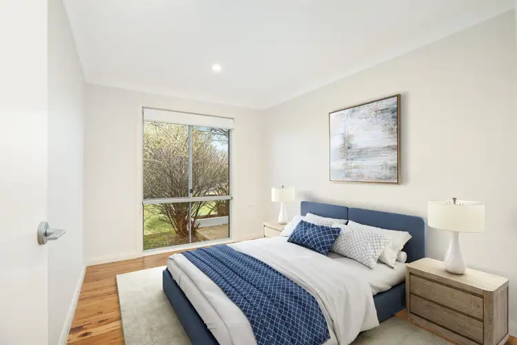 Fifth view of Homely house listing, 8 Derby Street, Bowral NSW 2576