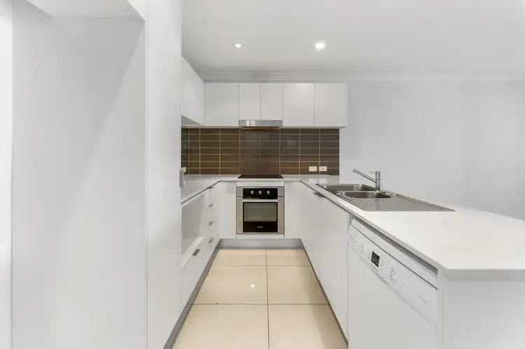 Seventh view of Homely townhouse listing, 67/7 Norfolk Street, Parkinson QLD 4115