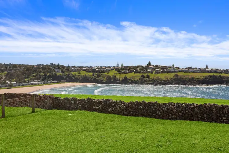 Fourth view of Homely house listing, 127 Attunga Avenue, Kiama Heights NSW 2533