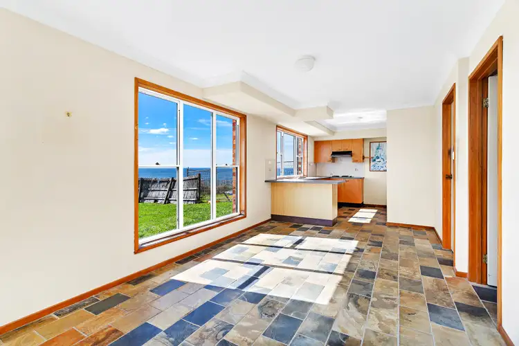 Sixth view of Homely house listing, 127 Attunga Avenue, Kiama Heights NSW 2533