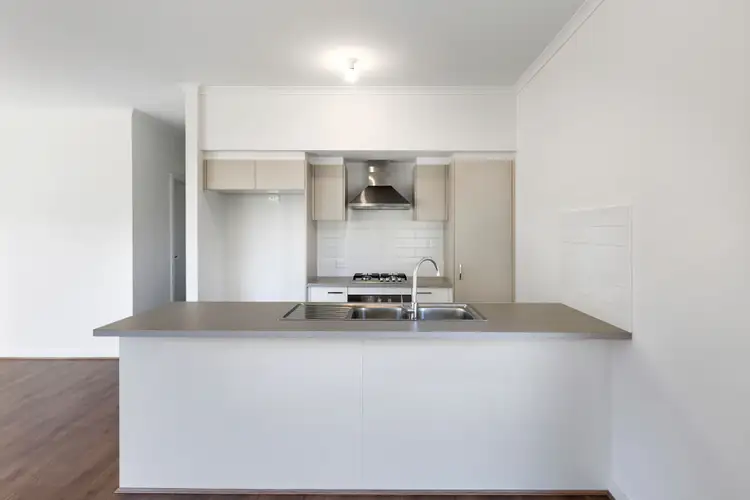 Fifth view of Homely house listing, 4 Newbury Street, Mount Barker SA 5251