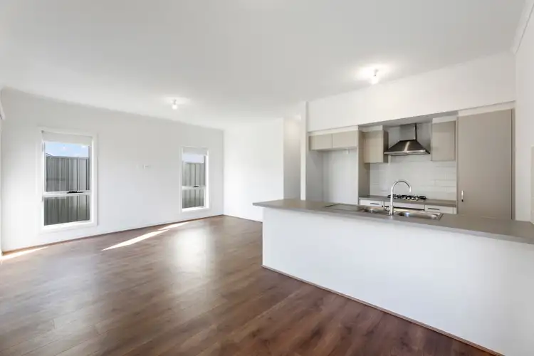 Sixth view of Homely house listing, 4 Newbury Street, Mount Barker SA 5251