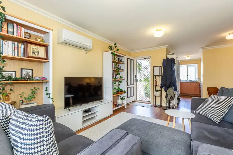 Fourth view of Homely villa listing, 20B Karabil Way, Nollamara WA 6061