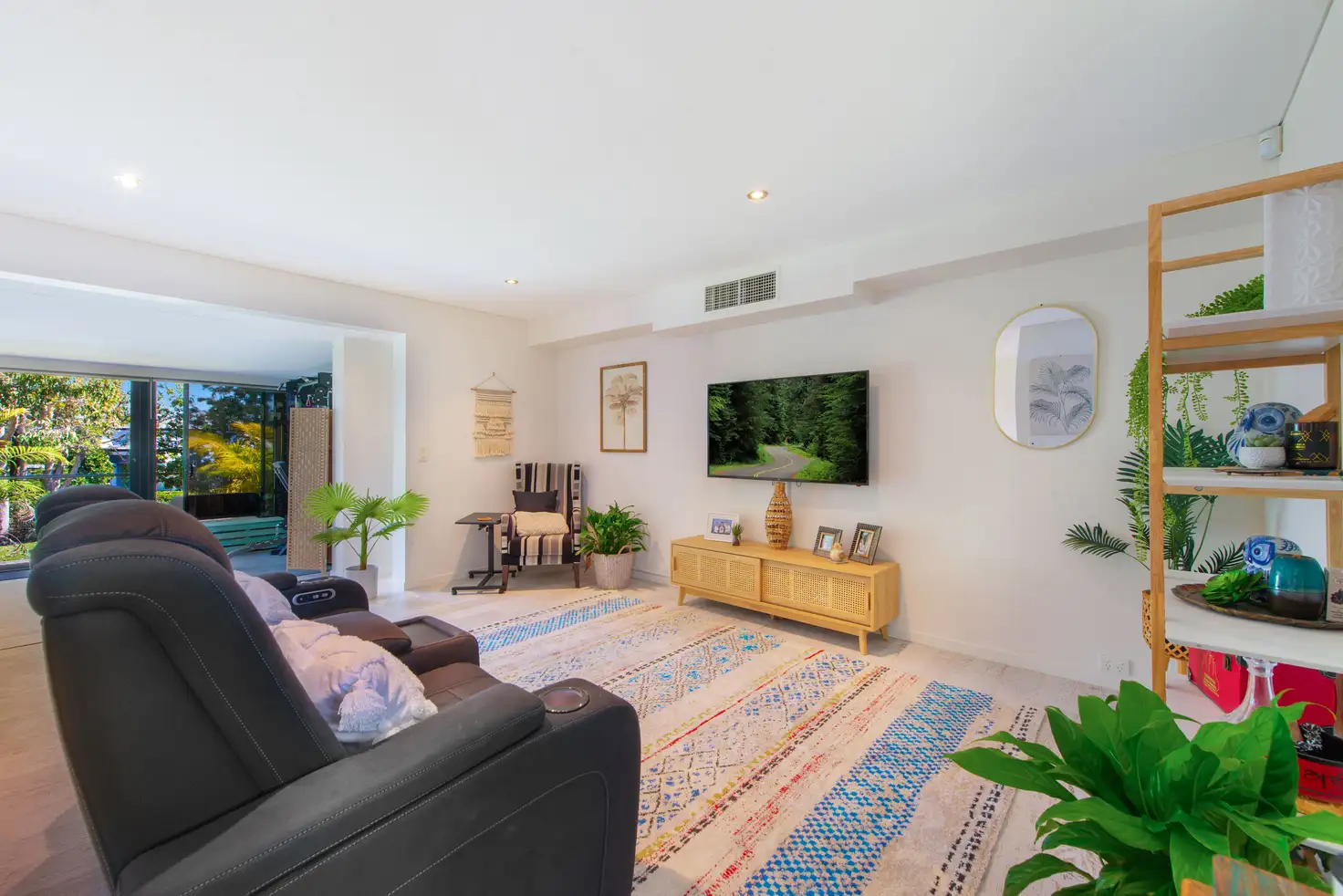 Main view of Homely house listing, 5382 Bay Hill Terrace, Sanctuary Cove QLD 4212