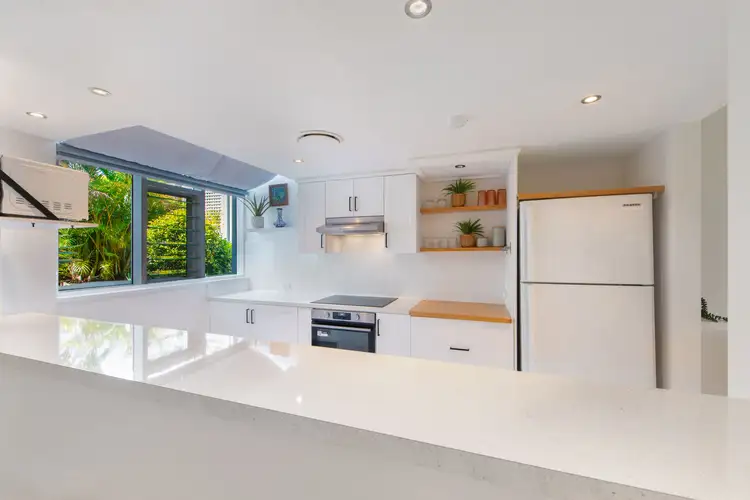 Third view of Homely house listing, 5382 Bay Hill Terrace, Sanctuary Cove QLD 4212