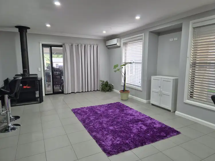 Sixth view of Homely house listing, 72 Mewburn Drive, Goulburn NSW 2580