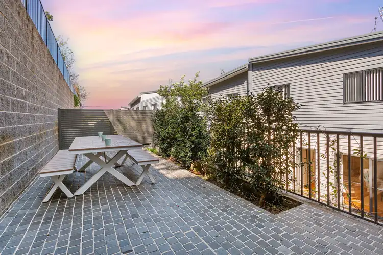 40 Elimatta Place, Kiama NSW 2533