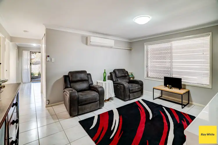 Fourth view of Homely house listing, 6 Keeley Place, Esk QLD 4312
